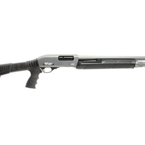 GFORCE ARMS GF2P 12/18.5 TG 7+1 HIGH-CAP