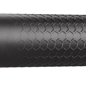 SIG SAUER HEXIUM 300 SILENCER