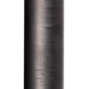 Q JUMBO SHRIMP 6.5CM SILENCER