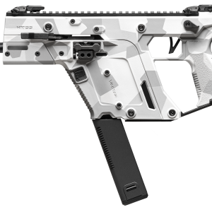 KRISS USA VECTOR SDP G3 45ACP 5.5" ARCTC