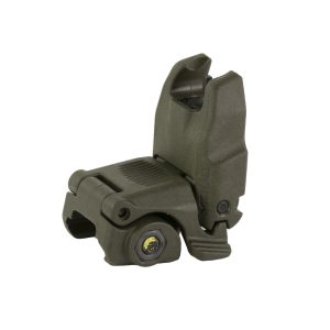 MAGPUL MBUS FRONT SIGHT ODG