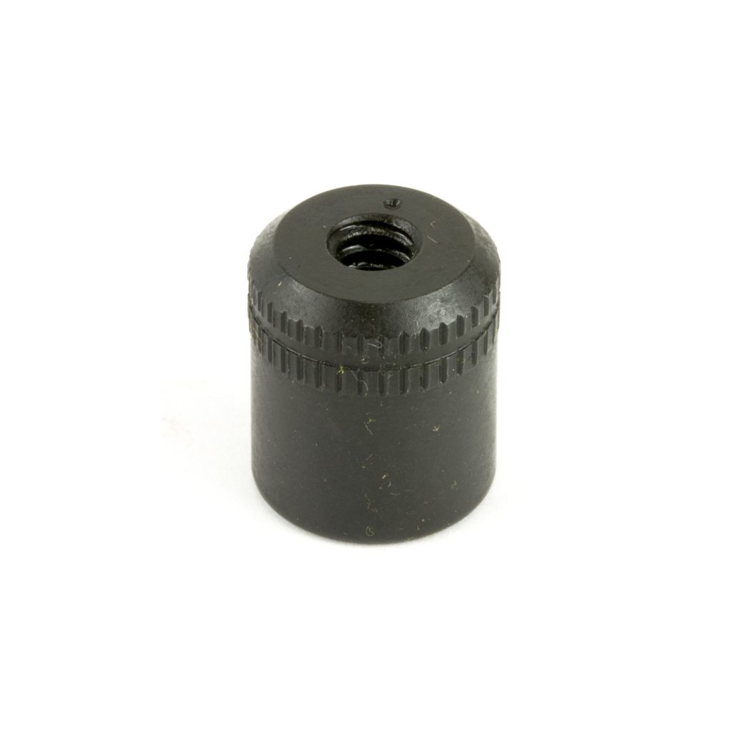 MAGPUL SLING MOUNT KIT TYPE 2