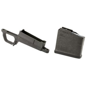 MAGPUL MAGAZINE WELL HUNTER 700L