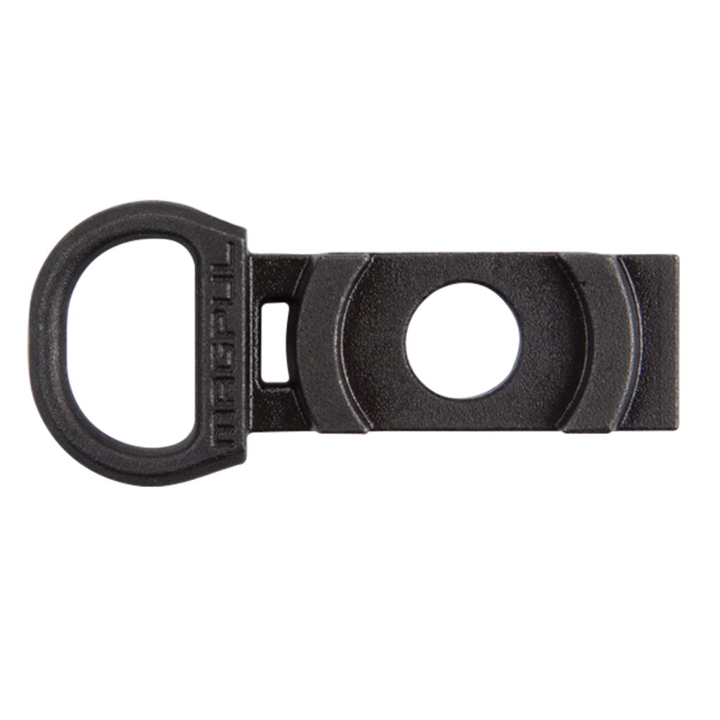 MAGPUL SGA SLING MOUNT MOSSBERG 500