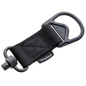 MAGPUL MS1 MS3 QD ADAPTER BLK