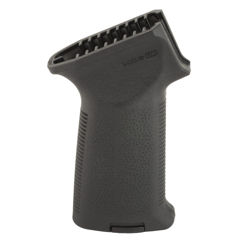 MAGPUL MOE AK GRIP BLK AK47/AK74