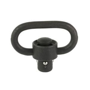 MAGPUL QD SLING SWIVEL BLK