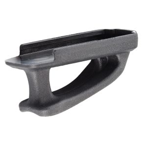 MAGPUL PMAG RNGR PLT AR/M4 M3 3PK BLK