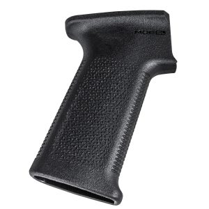 MAGPUL MOE-SL AK GRIP AK47/AK74 BLK