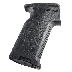 MAGPUL MOE-K2 AK GRIP AK47/AK74 BLK