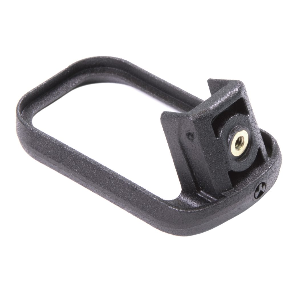 MAGPUL ENHANCED MAG WELL GLK 17 GEN3