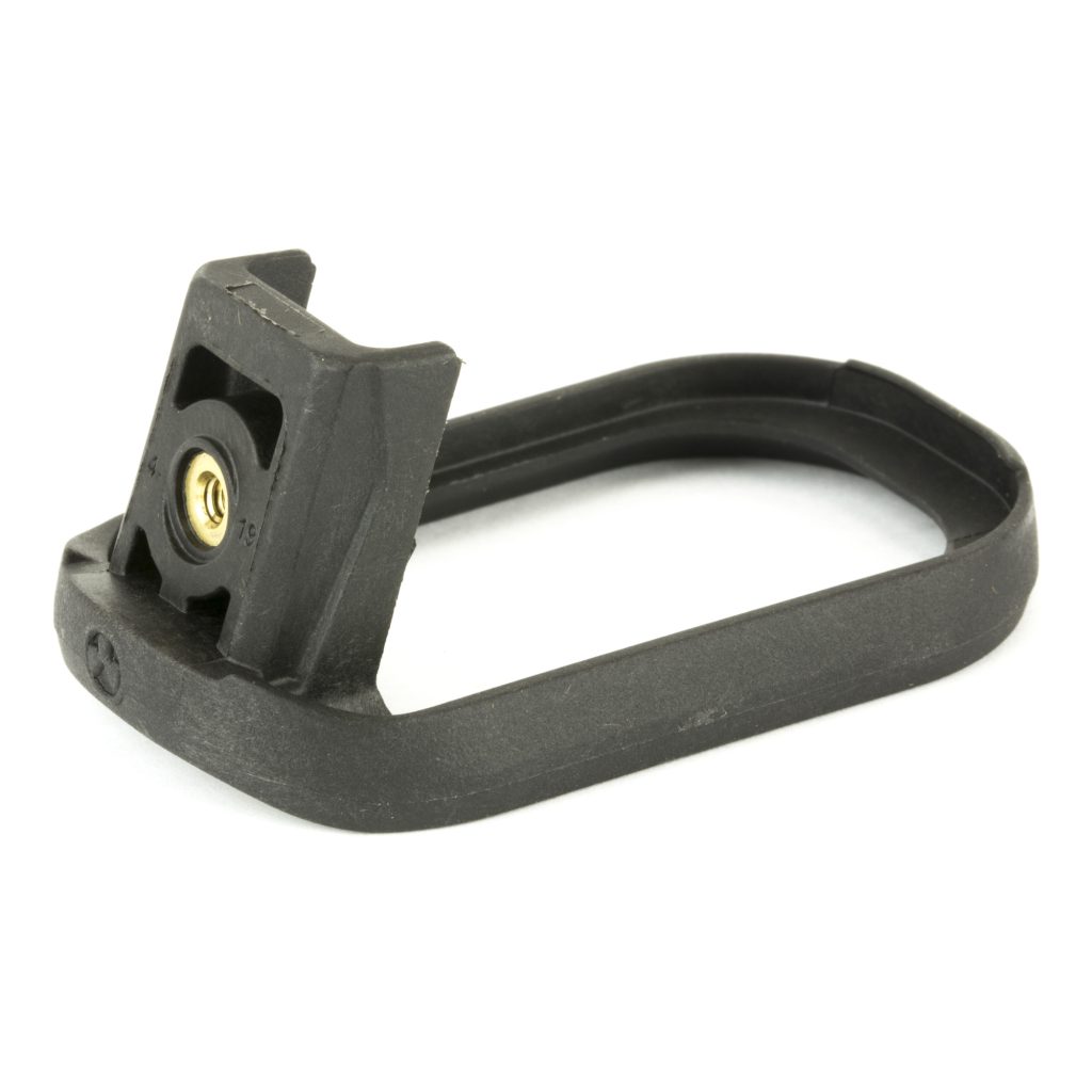 MAGPUL ENHANCED MAG WELL GLK 19 GEN4