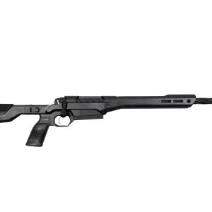 WEATHERBY 307 ALPINE MDT 6.5CR 16" ADJ