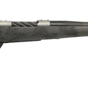 WEATHERBY MARK V BC GUIDE TI 7MMBC 20"