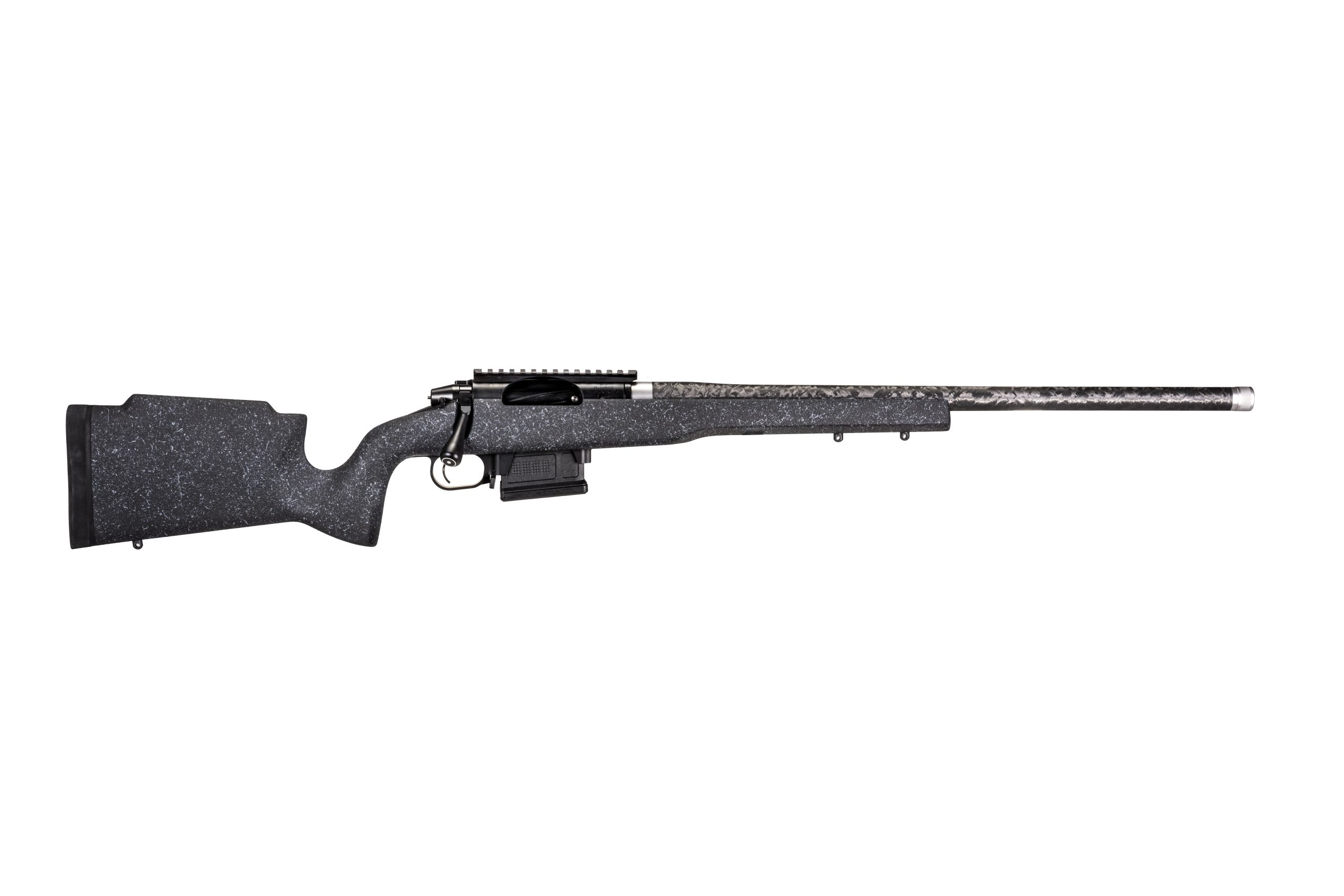 PROOF RESEARCH ELEVATION MTR 308WIN GRNT 20"