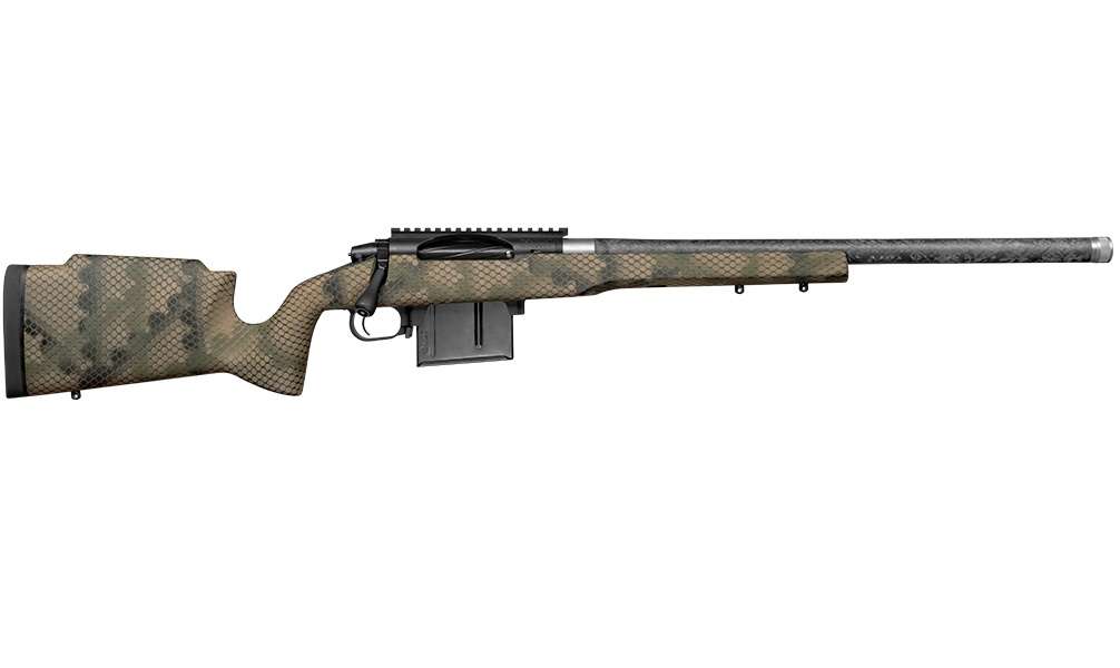 PROOF RESEARCH ELEVATION MTR 308WIN TFDE 20"