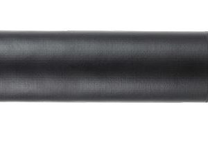 SIG SAUER SLH300 300BLK TI QD SILENCER #
