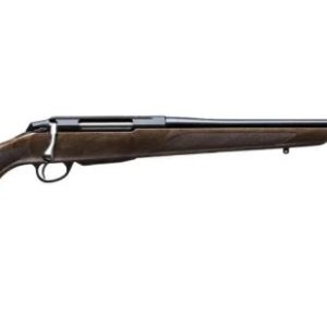 TIKKA T3X HUNTER 6.5x55 BK/WD 22" TB
