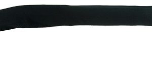 BROWNING VCI GUN SOCK - DRAWSTRING CLOSURE BLACK