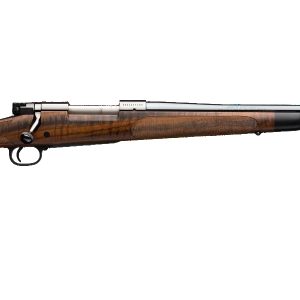 WINCHESTER M70 SUPER GRADE 243WIN WALNUT#