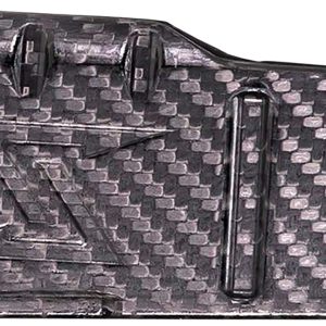 SEEKINS PRECISION MAGAZINE CF 3RD LA HAVAK