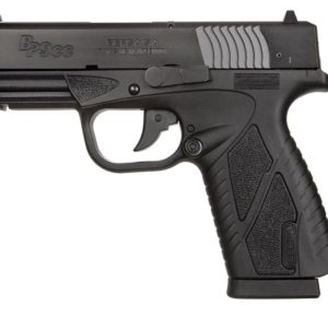 BERSA CONCEAL CARRY 380ACP MATTE 8+1