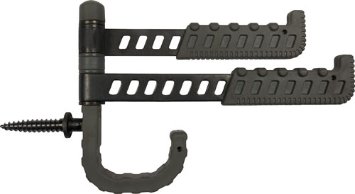 HAWK TREE ACCESSORY HOLDER - TRIO HYBRID HOOK