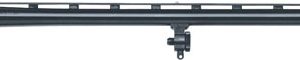 MOSSBERG BARREL 500 12GA 3" - 28" VR ACCU MATTE