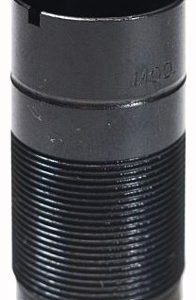 MOSSBERG ACCU-CHOKE TUBE 12GA - MODIFIED