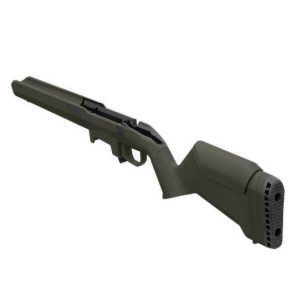 MAGPUL HUNTER LITE STOCK AMER SA ODG