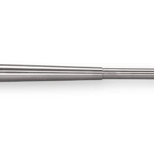 PROOF RESEARCH BARREL PR15 STEEL 6ARC 16"