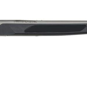 TRADITIONS VORTEK STRIKEFRE BK/SS .50 30"