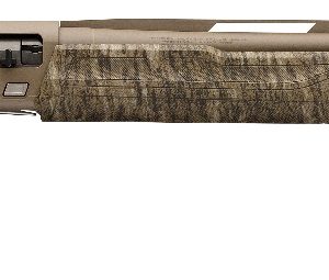 WINCHESTER SX4 HYB HNTR 12/26 MOBL 3.5" #