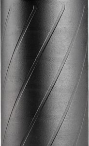 BANISH SUPPRESSORS BANISH 20 - 20GA SHOTGUN SUPPRESSOR
