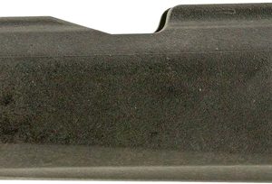 TC ROTARY MAGAZINE COMPASS 5RD - 204RUG 223REM 5.56NATO