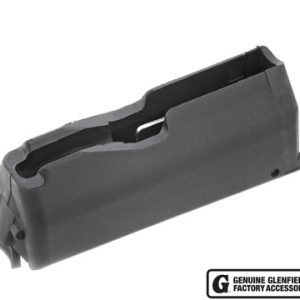 MAGAZINE GLENFIELD L/A 4RD