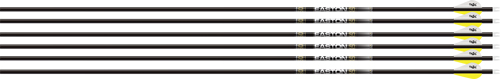 EASTON ARROW 5.0 340 2" BLAZER - HIT INSERT 6PK