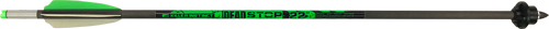 KILLER INSTINCT DEADSTOP - DECOCKING BOLT