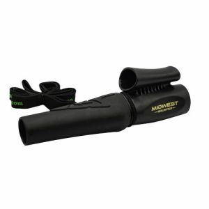 WOODHAVEN CUSTOM CALLS - MIDWEST GRUNTER