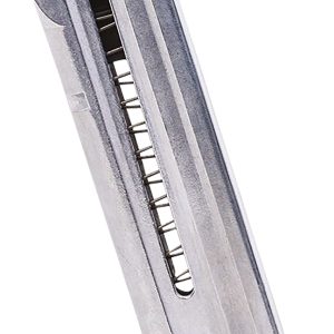 AMERICAN TACTICAL INC MAG FIREFLY 22LR 13RD BLUE