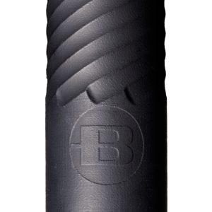 BERGARA B30-TI 30CAL SILENCER BLK
