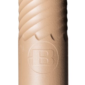 BERGARA B30-TI 30CAL SILENCER FDE
