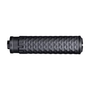 DIAMONDBACK FIREARMS DB 30 7.62MM SILENCER BLACK