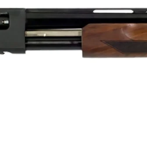 GFORCE ARMS GF3P 410/26 BLK/WD 4+1