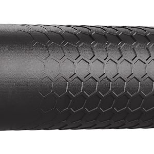 SIG SAUER HEXIUM 556 SILENCER