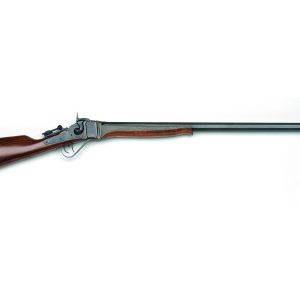 CHIAPPA FIREARMS LITTLE SHARPS 22LR 24" CCH