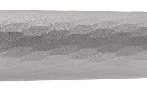 DANIEL DEF. NULL9Ti SUPPRESSOR - DIRECT THREAD TITANIUM