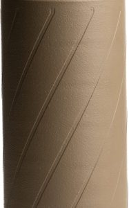 BANISH SUPPRESSORS BANISH 20 - 20GA SHOTGUN SUPPRESSOR FDE