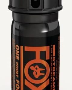 FOX LABS ONE POINT FOUR 2OZ - STREAM