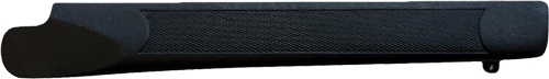 TC FOREND ENCORE PROHUNTER - RIFLE FLEXTECH BLACK
